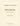 Estancia, Op. 8 — Piano Reduction