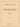 Boosey & Hawkes — Sonata No. 2, Op. 53