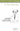 In the Beginning — SATB a cappella