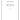 Missa Brevis — for Mixed Chorus and Organ or Orchestra