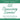 333 Elementary Exercises in Sight Singing