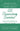 333 Elementary Exercises in Sight Singing