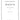Psalm 150, Op. 5 — for Chorus and Orchestra