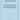 Peter Quince at the Clavier — Sonatina for Mixed Chorus and Piano Concertante