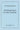 Peter Quince at the Clavier — Sonatina for Mixed Chorus and Piano Concertante