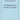 Boosey & Hawkes — Peter Quince at the Clavier