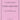 I Hate and I Love — SATB and Percussion