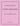 I Hate and I Love — SATB and Percussion