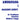 Bicinia Americana I — 22 Traditional American Children's Songs