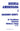 Bicinia Americana I — 22 Traditional American Children's Songs
