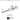 Kaddish (Symphony No. 3) — for Orchestra, Mixed Chorus, Boys' Choir, Speaker and Soprano Solo