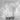 Magnificat — CME Conductor's Choice � � � � � � � � � � � � � � �