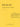Roumanian Folk Dances — Violin and Piano