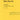 44 Duets — Volume I (No. 1-25)