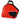 French Horn PC series Case Ref. 050PC Backpack