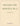 Sonata No. 3 — for Violin and Piano