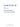Double Bass Concerto in F