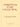 Christmas Harp Collection — Harp Solo