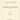 Harp Concerto, Op. 25 — Harp and Piano
