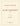 Harp Concerto, Op. 25 — Harp and Piano