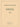 Boosey & Hawkes — Sonata for Guitar, Op. 47