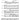 Stomp Your Foot (from The Tender Land) — SATB and Piano, 4 Hands