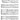 Old Joe Clark — Mary Goetze Series