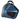 French Horn PC series Case Ref. 050PC Backpack