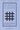 Boosey & Hawkes — Da Pacem Domine
