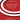 Jubilate Deo — CME Beginning
