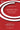 Jubilate Deo — CME Beginning