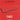 O Music — CME Beginning
