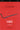 O Music — CME Beginning
