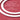 I Will Praise the Lord — (Duet from Cantata No. 37) CME Advanced