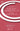 I Will Praise the Lord — (Duet from Cantata No. 37) CME Advanced