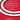 Laughing and Shouting for Joy — (Duet from Cantata No. 15) CME Intermediate