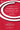 Laughing and Shouting for Joy — (Duet from Cantata No. 15) CME Intermediate