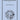 Marienw�rmchen — Unison Treble
