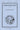 Marienw�rmchen — Unison Treble