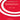 Eletelephony — CME Intermediate