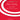 May Song — CME Intermediate