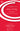 May Song — CME Intermediate