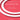 Laudamus Te — (from Gloria) CME Intermediate