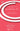 Laudamus Te — (from Gloria) CME Intermediate