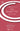 The Boston Trot — CME Beginning