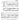 Duet and Chorale — (from Cantata No. 9) CME Advanced