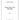 I Will Sing Unto the Lord — SATB and Piano