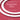 Pergolesi Suite — CME Intermediate