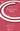 Pergolesi Suite — CME Intermediate