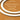 Three Dominican Folksongs — CME Latin Accents